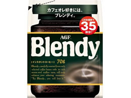 AGF ufB CX^gR[q[  70g