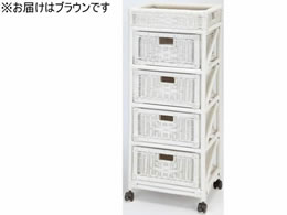 t@~[ECt VRكh[`FXg X4i uE 0364910