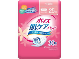 NVA |CY PApbh zivL ʗp 30 88269