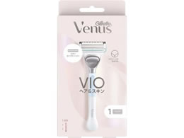 P&G �W���b�g ���B�[�i�X VIO�J�~�\�� �z���_�[ �֐n1�t