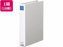 LOW LOt@CG A4^e Ƃ30mm O[ 10