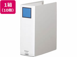 LOW LOt@CG GX A4^e Ƃ80mm O[ 10