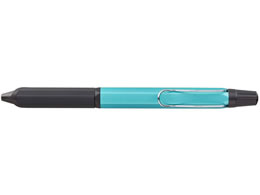 OHM WFbgXg[ GbW3F 0.28 ^[RCY SXE3250328