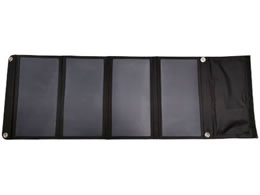 POWER VALUE SAVERp\[[pl(PVS-144p) PVSSL-28