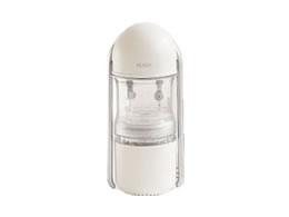 HUGH |[^uo[GXvb\[J[ LEVERPRESSO HL-300W