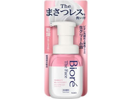 KAO rI UEtFCX A痿 fB[vCXg { 200mL