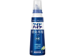 KAO ChnC^[ LpWF O[VgX̍{570mL