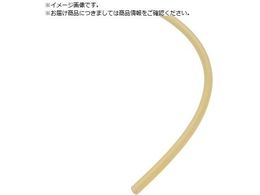 PISCO tbf PFA `[u NACG[ 8~6 5M SFT0860-5-CY