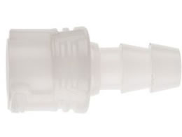 �E�F���`�E�A���� ���b�L���O�R�l�N�^10�� 0-8229-18