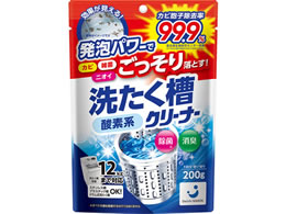 Ό h[Nu _fn􂽂N[i[ 200g