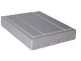 MT-Security T-H385�p�x�[�X �O���[ T-H385-BS