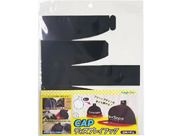 ns RT| LbvfBXvCtbN DSPB