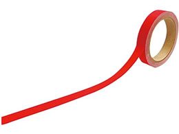 MT-Security �L�����ł��镕��p�Z�L�����e�B�e�[�v �]�� ����r 25-5509-03 MT-K2015R(TT)�e���V���A�J