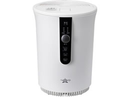 �A���W�� �X�`�[���������� �����\��600mL�^h �z���C�g AHF60AW