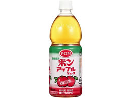 Ђ߈ POM AbvW[X 800ml