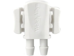 �E�F���`�E�A���� �t���b�N�X�|�[�g�t�B�b�e�B���O2 �`���[�u�p(10��)