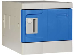 MT-Security ���������b�J�[ �g���� �� MT-TPLA280E-1B