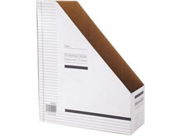 ns t@C{bNX ^e^ PFBXT01