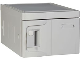 MT-Security ���������b�J�[(�g����)���ݗp 25-6029-04 MT-TPLA280E(�O���[)