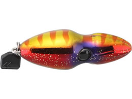 �W���b�J�� TG�r���r���X�C�b�` �w�b�h 80g #F-0069 ���b�h�S�[���h