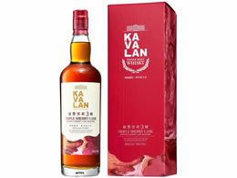 [hItWp Jo gvVF[JXN 40x 700ml