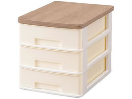 ACXI[} EbhgbvfXN`FXg AbVuE AC{[