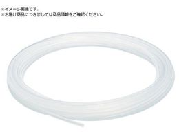 PISCO tbf PFA `[u121020M SFT1210-20-C