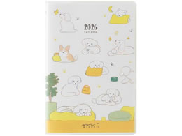 ~h |Pbg_CA[ ~j Ck 22356006