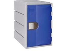 MT-Security �������ώ_�L���r�l�b�g&��i�ۊǌ� 385�~500�~610 T-H385M