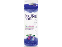 A)YR JtHjA v[100% 1000ml