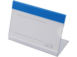 �A�Y���� ���D�� �u���[ 0-830-03