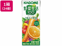 JS ؐ100 IWi 200ml 24{