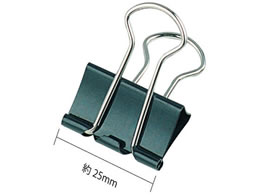 �~�c�� �_�u���N���b�v �� �p�b�N 5�� DBC-25P