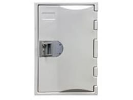 MT-Security �������ώ_�L���r�l�b�g&��i�ۊǌ� 385�~500�~610 �� TS-W385M