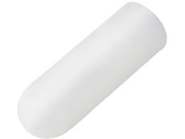 NBR�Z���R�b�g �w�T�b�N 24-7048-03 �n�i�L���� L(500�z���C��)