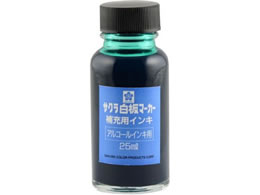 TN }[J[[p AR[CLp ݂ǂ 25ml HWBK#29