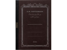 AsJ v~ACDm[g ONE Z~B5 n uE CDSSB5W