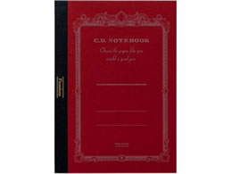 AsJ v~ACDm[g ONE A5 5mmr bh CDSSA5S