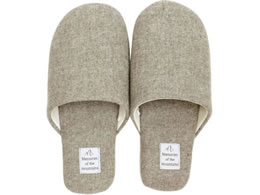 XgO 􂦂Xbp O M O[x[W