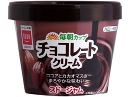 Xh[W Jbv `R[gN[ 120g