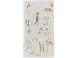 ~h |Pbg_CA[ X lR 22362006