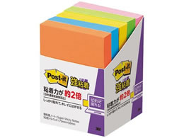 3M |XgECbg Sm[g lIJ[F 5 656-5SSAN