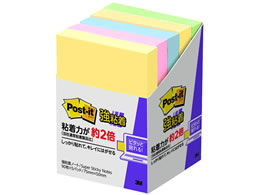 3M |XgECbg Sm[g pXeJ[F 5 656-5SSAP