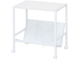 sf t@CS1i W550~D380~H580 zCg TG-1