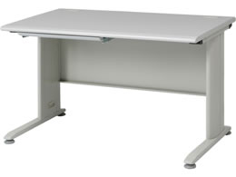 sf  W1200~D700~H700 zCg KH120 89864