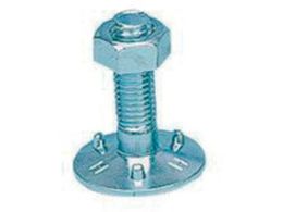 HHH Oc܃oPbg{[gibg M10~35 100g M10X35