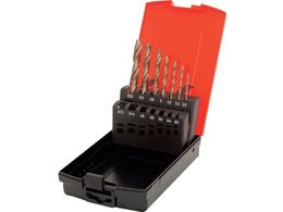 BIC TOOL SHph ^bv7{Zbg SG-7P