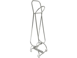 P~JWp ͂ŉ^ׂ_{[XgbJ[ Vo[ DS-S