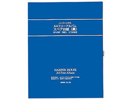 ZLZC n[p[nEX t[Ao XyA䎆  5 XP-25F