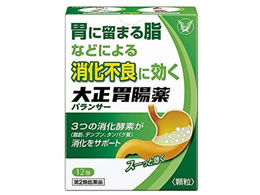 )吳 吳ݒoT[ 12